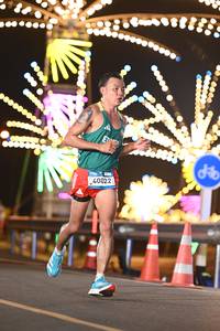 BIB: 
                            <button type="button" onclick="openModal(23185122)" class="btn btn-primary btn-sm float-right btn-popup" data-toggle="modal" data-target=".modal-high-quality">
                        <i class="fas fa-shopping-cart"></i> Add to Cart
                    </button>
                                            <button type="button" onclick="isThisMe(23185122, true)" class="btn btn-success btn-sm float-right btn-popup btn-isme hidden" data-toggle="tooltip" data-placement="bottom" title="นี่คือรูปของคุณใช่ไหม คลิกที่นี่เพื่อเอาเข้าอัลบั้ม">
                        <i class="fas fa-plus"></i> Add to album
                    </button>
                    <button type="button" onclick="isThisMe(23185122, false)" class="btn btn-warning btn-sm float-right btn-popup btn-isnotme hidden">
                        <i class="fas fa-ban"></i> Remove from album
                    </button>